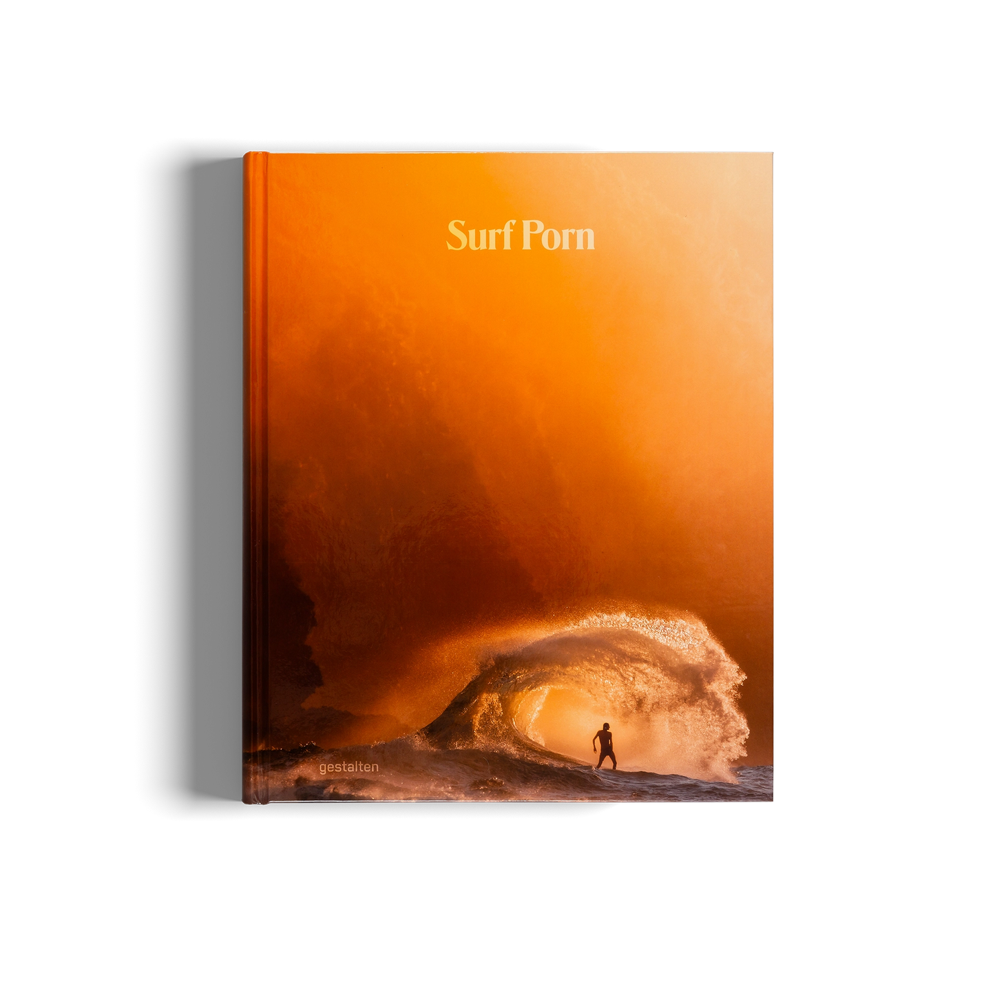 Surf Porn - Surf Photography's Finest Selection