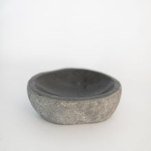 Load image into Gallery viewer, Sela Decor Bowl
