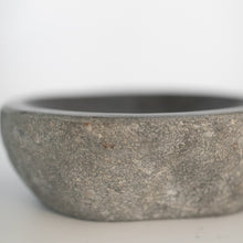 Load image into Gallery viewer, Sela Decor Bowl
