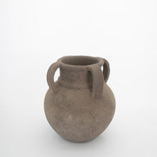 Load image into Gallery viewer, Luna Vase
