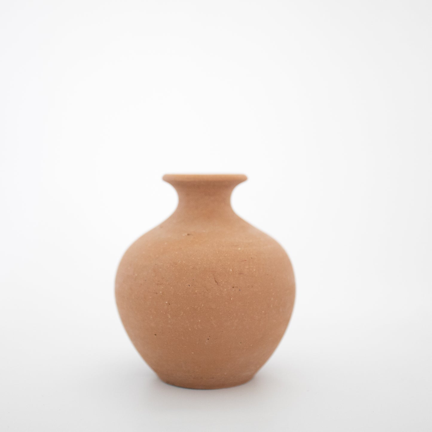 Dolores Vase