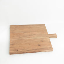 Load image into Gallery viewer, Large Chopping Board
