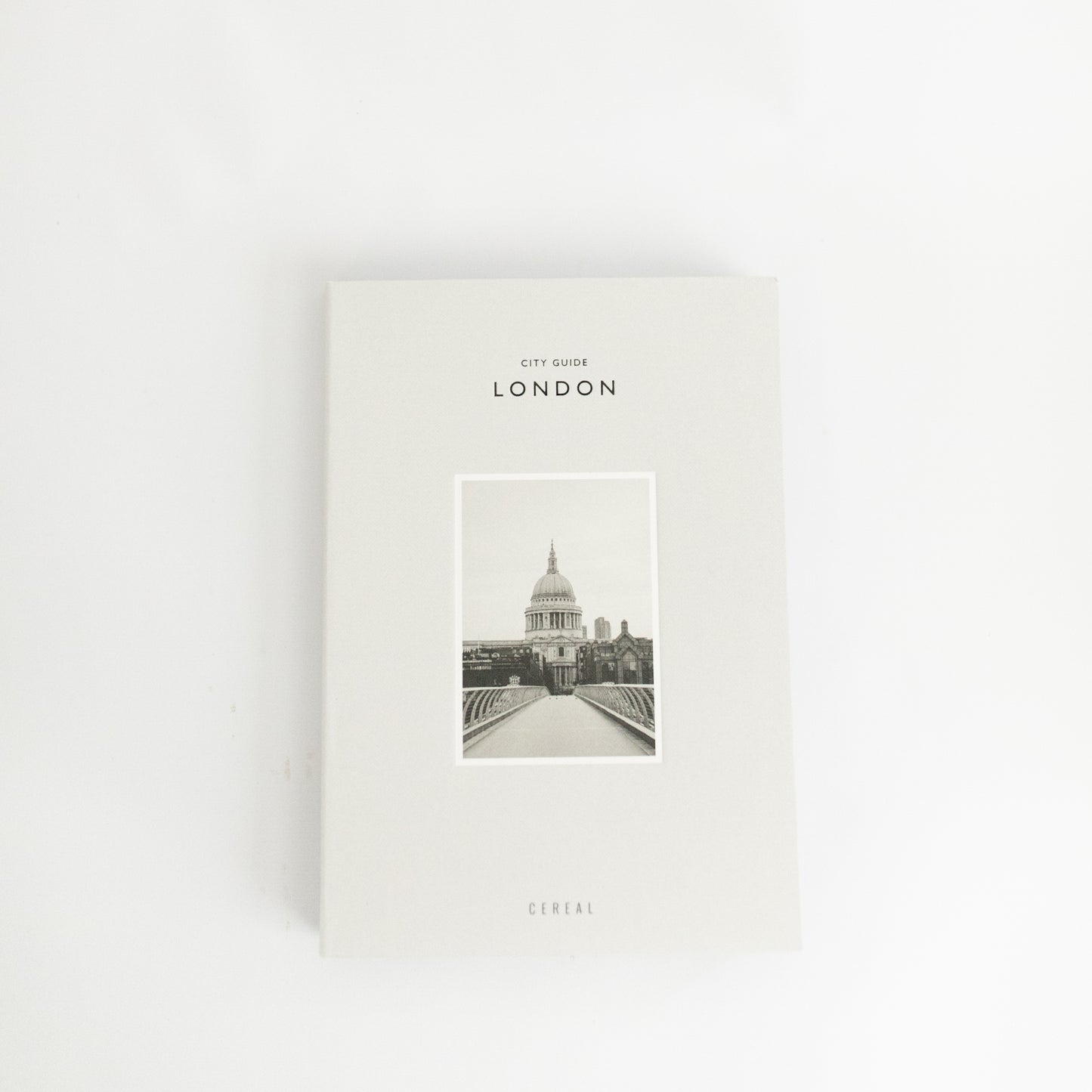 City Guide London