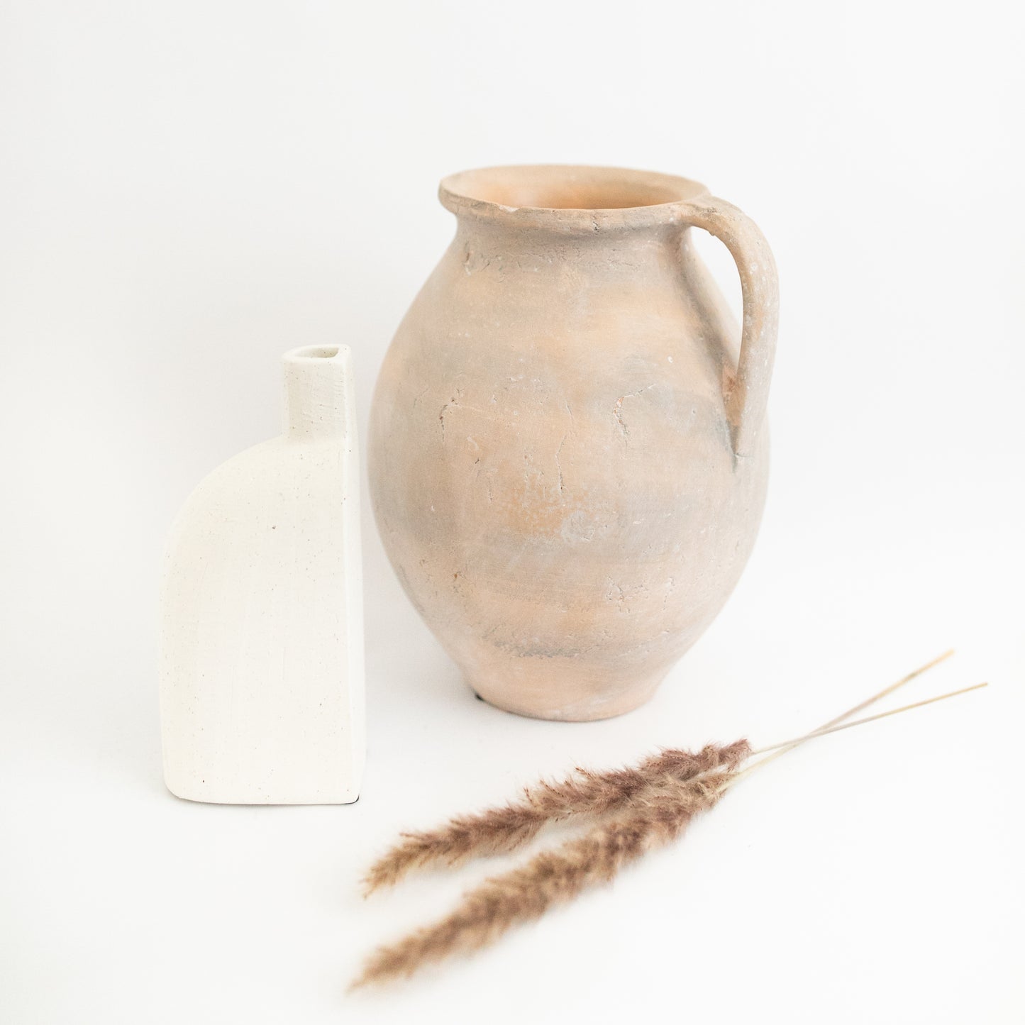 Anata Jug