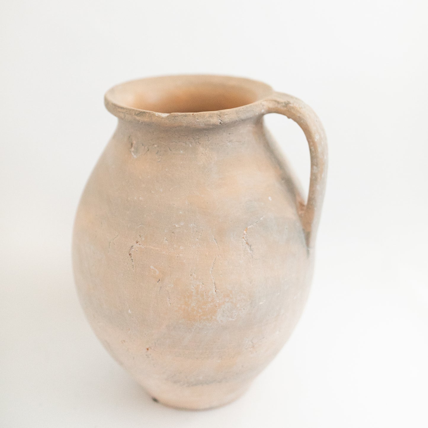 Anata Jug