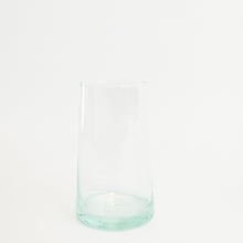 Load image into Gallery viewer, Moroccan Cone Glassware Set
