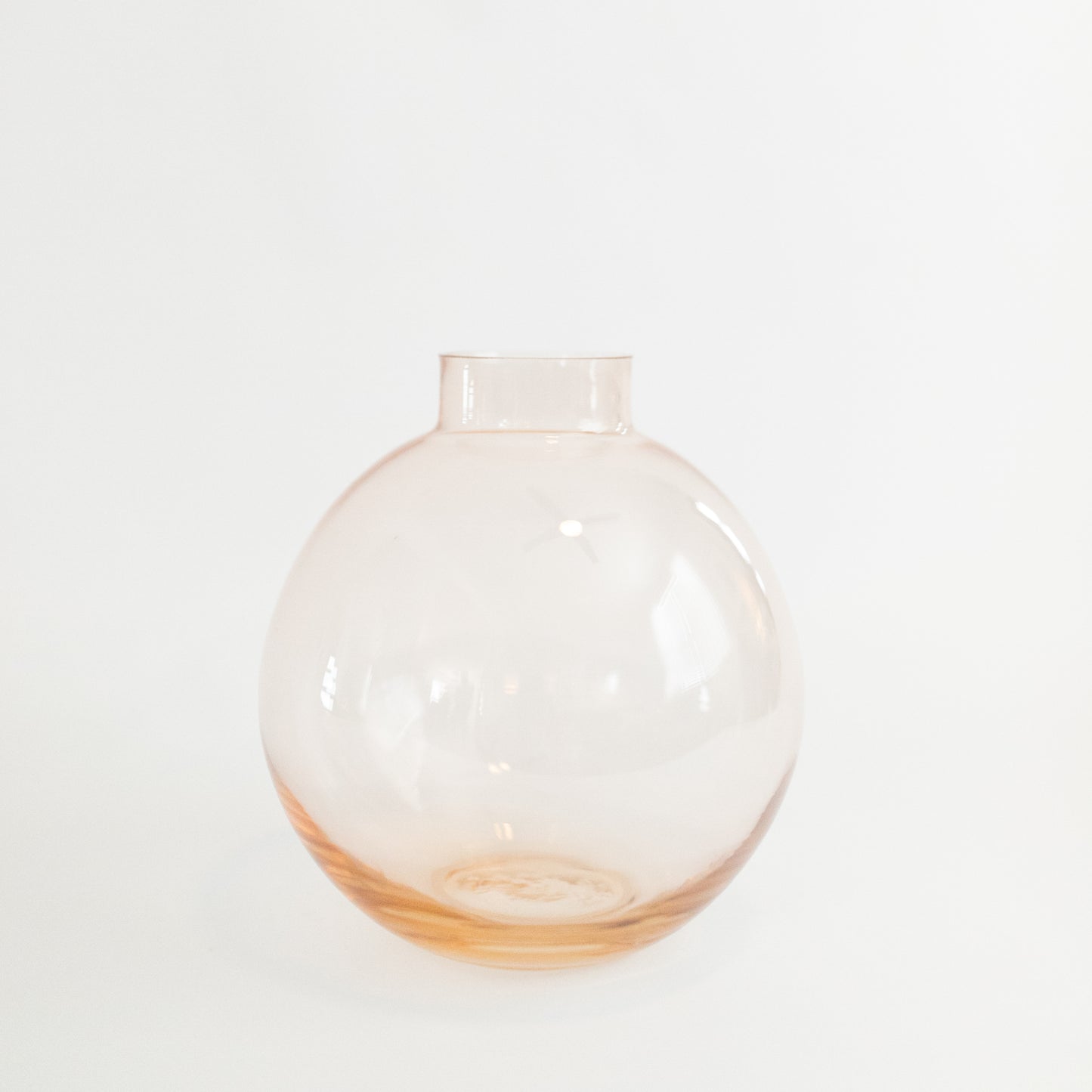 Bubble Vase