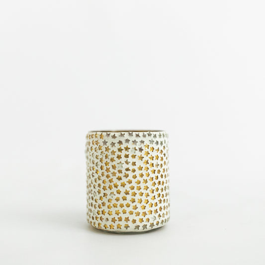 Star Votive - Small